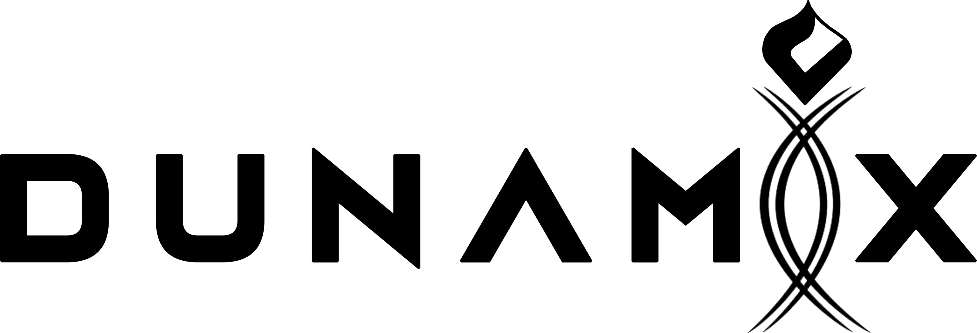 Dunamix Dunamix